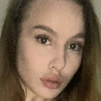 di_sedova Nua