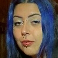 diabadelxs Nua