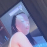 diabebi Nua