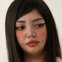 diablaobsession Nua