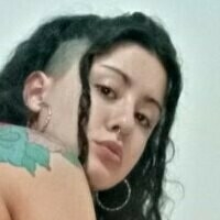 diablitaanow Nua