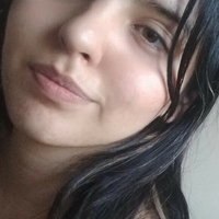 Diaflos Nua