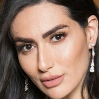 Diala Makki Nua