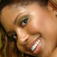 Diamond Starr Nua