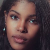 Diamond White Nua