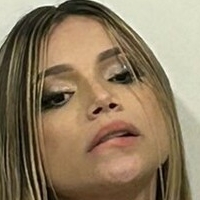 Diana Arboleda Nua