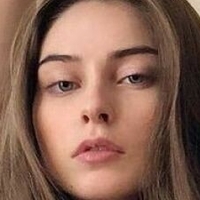Diana Babyna Nua