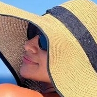 Diana Castellanos Nua