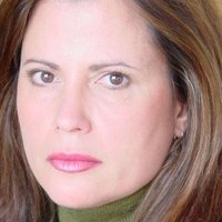 Diana Cuevas Nua