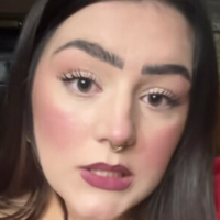 Diana Da Rocha Nua