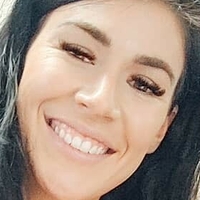 Diana Drakos Nua