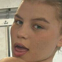 Diana Eduardovich Nua