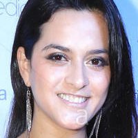 Diana Elizabeth Torres Nua