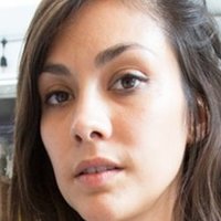 Diana García Nua