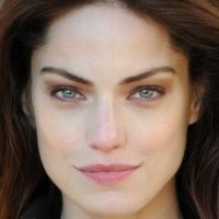 Diana Gettinger Nua