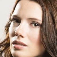 Diana Gómez Nua