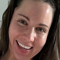 Diana Killingsworth Nua
