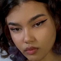 Diana Koyuncu Nua