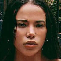 Diana Levy Nua