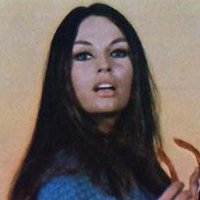 Diana Lorys Nua