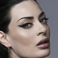 Diana Monteiro Nua
