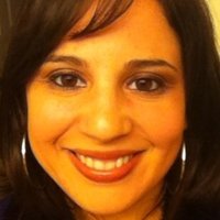 Diana Rio Nua