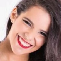 Diana Rios Nua