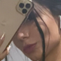 Diana Rivera Nua