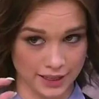 Diana Shurigina / succubdiana Nua