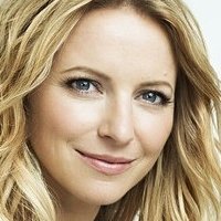 Diana Staehly Nua