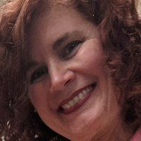 Diana The Goddess Nua