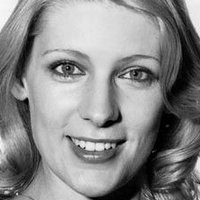 Diana Weston Nua