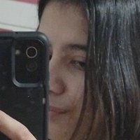 Diana Yasmin Paredes Nua