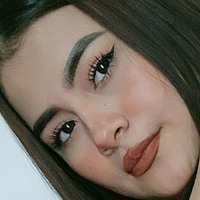 diana1561 Nua