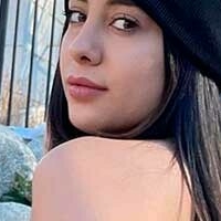 dianaelizon Nua