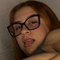 dianaparrasm Nua