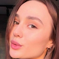 dianasweetspicy Nua
