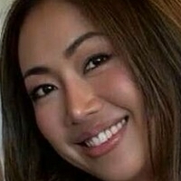 dianathai Nua