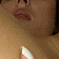 dianawhales Nua