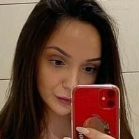 DianaWonder Nua