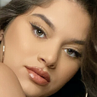 Diandra Delgado Nua