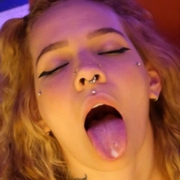 Diandra Nua