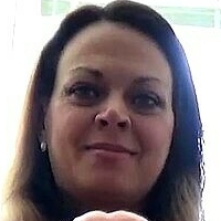 Diane Andrews Nua