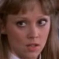 Diane Chambers Nua