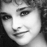 Diane Franklin Nua
