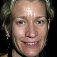 Diane Gaidry Nua