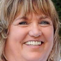 Diane Guerin Nua