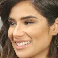 Diane Guerrero Nua