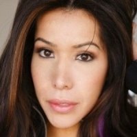 Diane Jay Gonzalez Nua