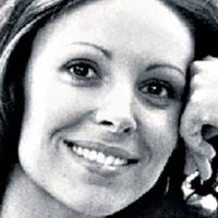 Diane Keen Nua